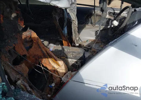 2013 Toyota Camry Le from USA, damaged, VIN 4T1BF1FK4DU219589